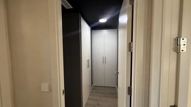Apartamento 2 habitaciones 119m² en venta - Costa Del Sol — 24