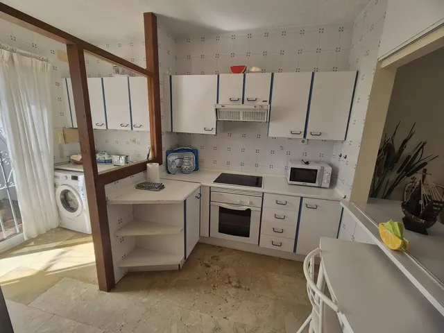 Adosado 4 habitaciones 134m² en venta - Costa Del Sol — 26