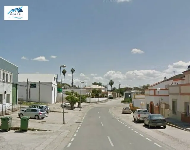 Venta Casa en Aznalcollar - Sevilla — 2