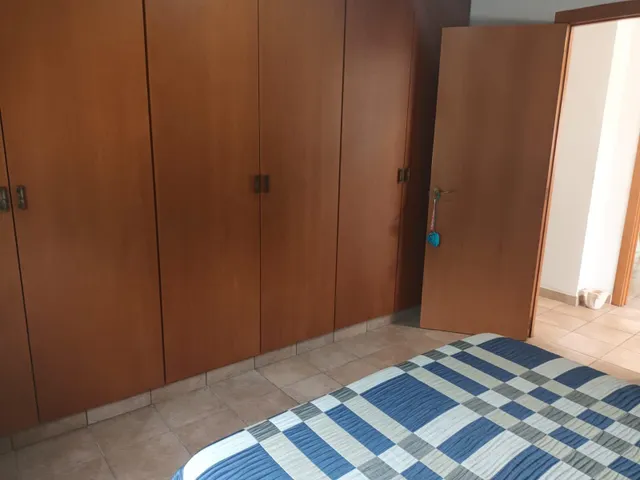 Chalet en zona El Llombo - Ontinyent — 19