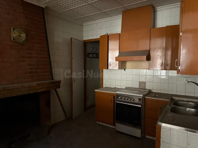 CASA GRANDE CENTRICA - foto 4