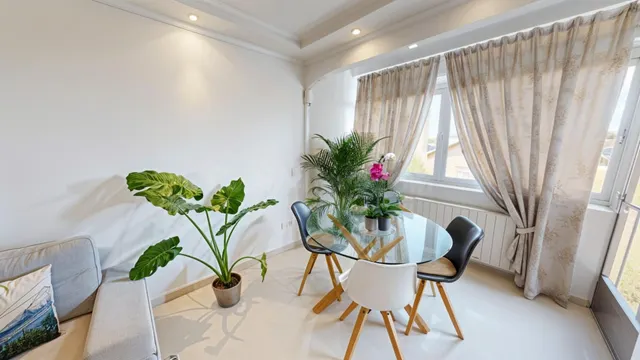 Piso 3 habitaciones 116m² en venta - Coslada - foto 3