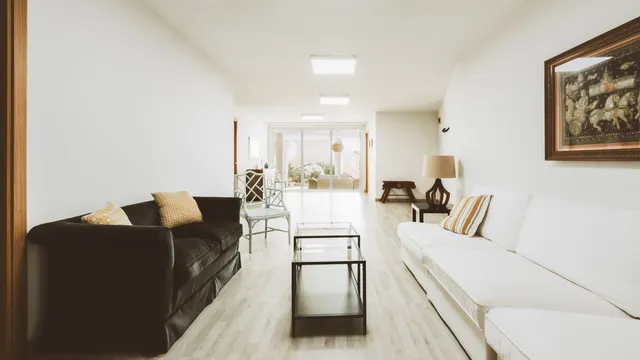 Chalet 6 habitaciones 431m² en venta - Marbella — 13