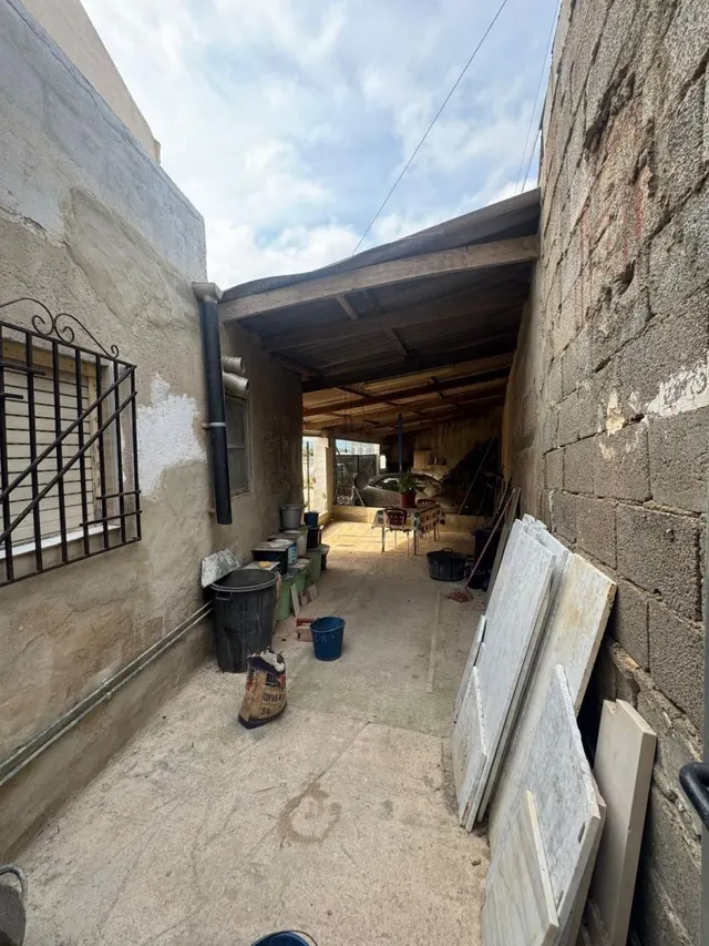 Casa 8 habitaciones 350m² en venta - Orihuela Ciudad — 47