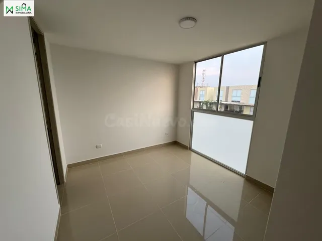 Tu nuevo hogar te espera en la zona norte de la ciudad - foto 2