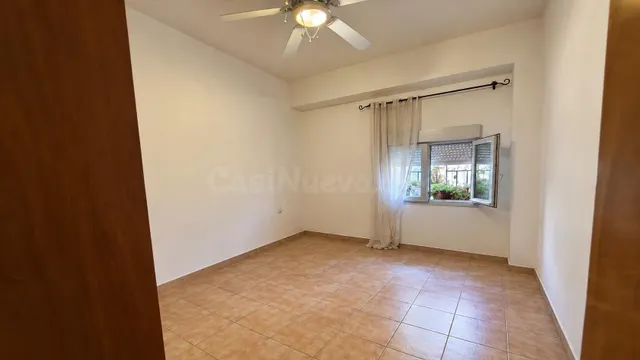 ¿Buscas rentabilidad en el corazón del casco antiguo o una p - foto 3