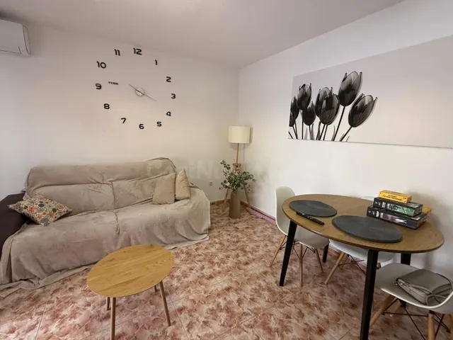Apartamento 2 habitaciones 79m² en venta - Habaneras — 4