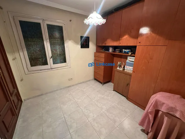 CASA INDEPENDIENTE EN METRO OPAÑEL DE 309 METROS CUADRADOS — 14