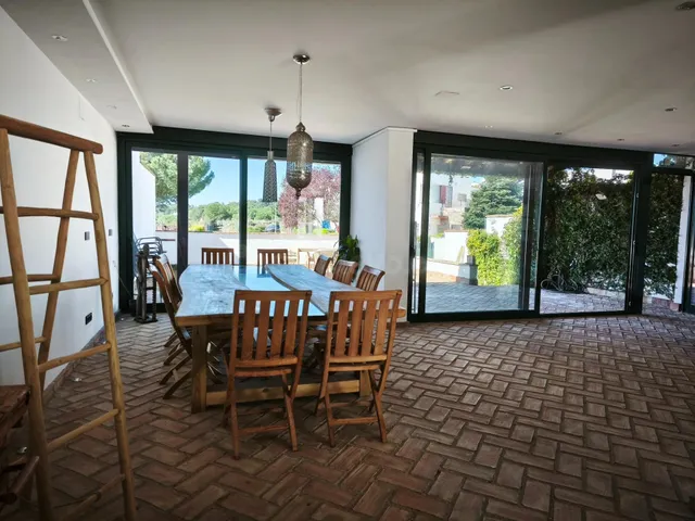 ¡¡CASA EN LAS JARAS!! - foto 4