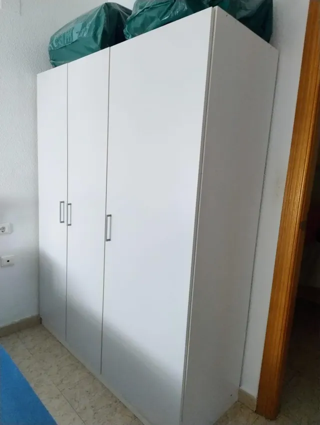 piso venta el altet — 11