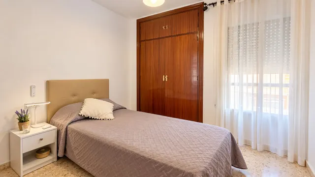 Piso — 21