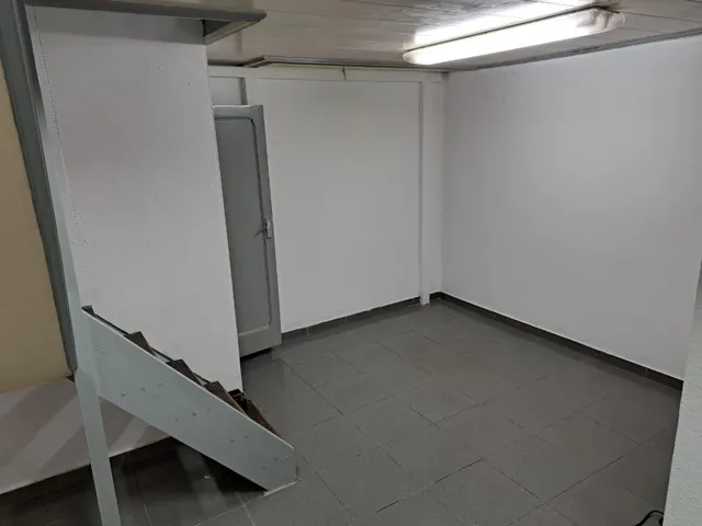 LOCAL COMERCIAL EN LA OROTAVA, CÉNTRICO — 5
