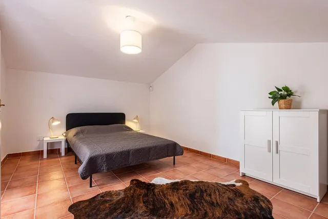 Chalet 4 habitaciones 235m² en venta - Centro — 24