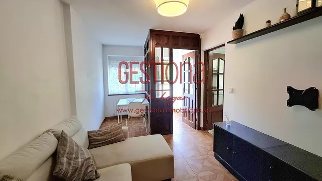 CASA COMPLETAMENTE REFORMADA EN ARENAS DE IGUÑA. — 10