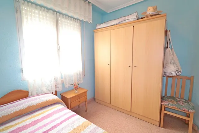 Apartamento 3 habitaciones 91m² en venta - Acequion — 10