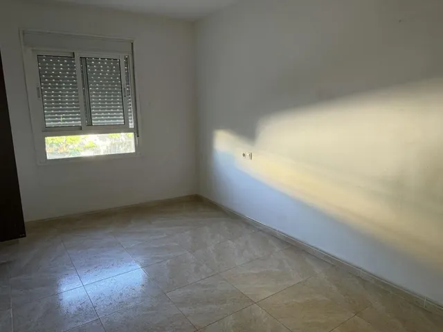 Se vende maginifico adosado — 22