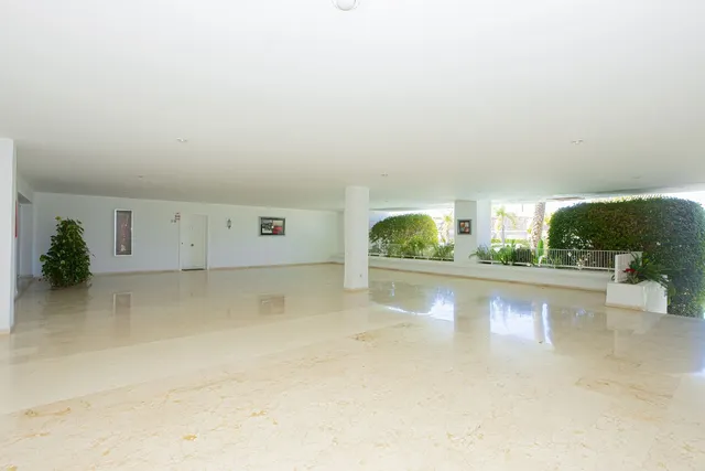Ático 4 habitaciones 205m² en venta - Marbella — 31