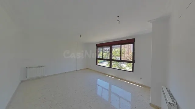 Torrente.Piso con garaje y trastero.SIN COMISION¡¡ - foto 2