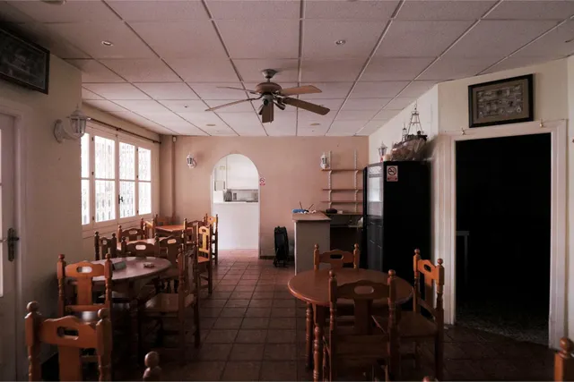 Negocio 79m² en venta - Riviera del sol — 6
