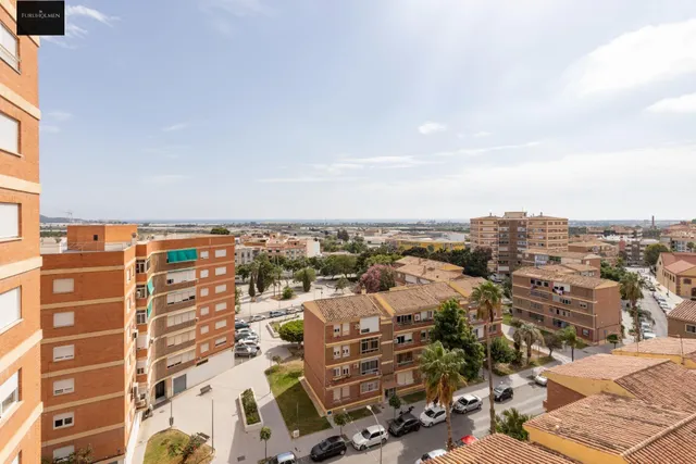 PISAZO EN MOTRIL — 26