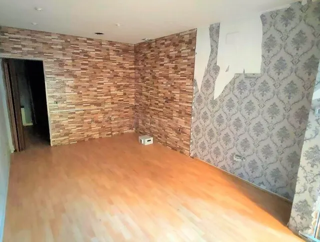 Piso 1 habitación 42m² en venta - Portazgo - foto 2