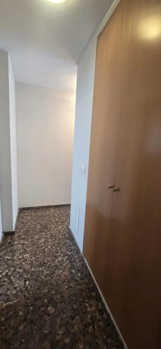 Piso en venta en Lliria — 12