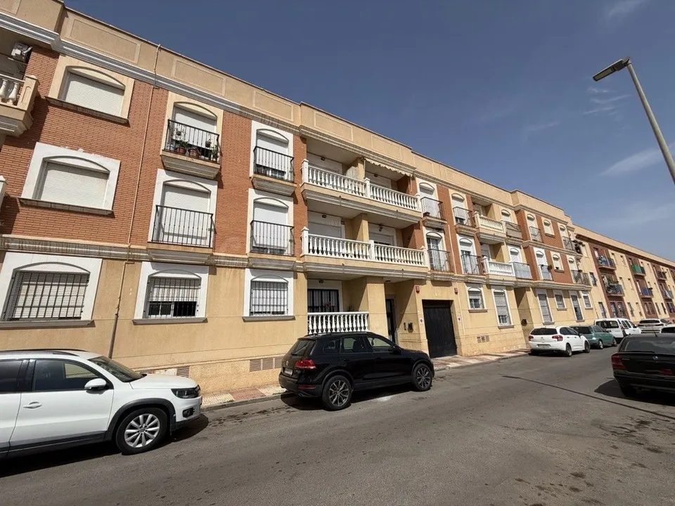 Casa 3 habitaciones 94m² en venta - Avenida Pintor Rosales