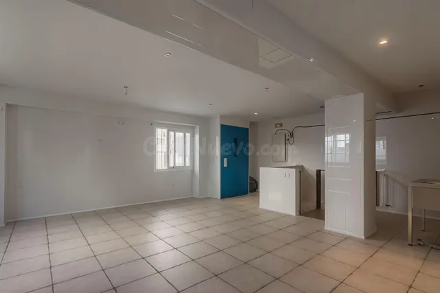 Local comercial 1 habitación 83m² en venta - Marbella Centro - foto 5