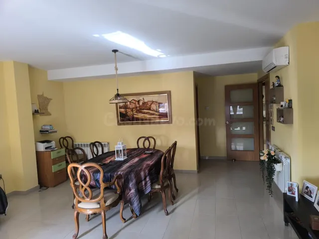 Impresionante Triplex Reformado en el Corazón de Pineda de M - foto 5