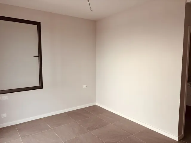 Adosado 4 habitaciones 134m² en venta - Riviera del sol — 20