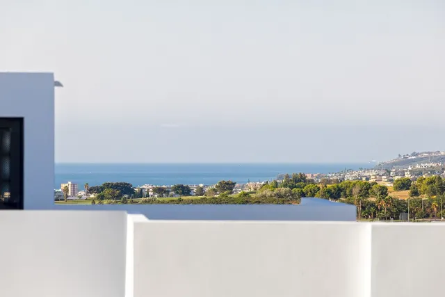 Apartamento 2 habitaciones 90m² en venta - Costa Del Sol — 16