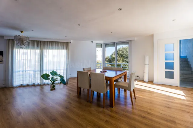 Chalet duplex en Son Verí Nou, Llucmajor — 3