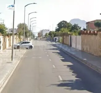 Venta casa en Algeciras (Cádiz)