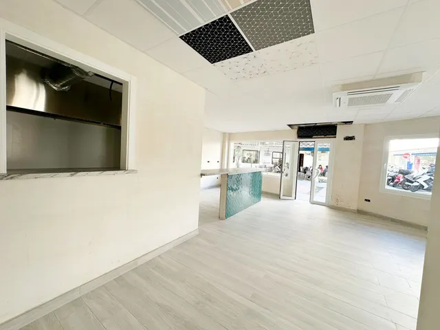 Bar 173m² en venta - Marbella — 10