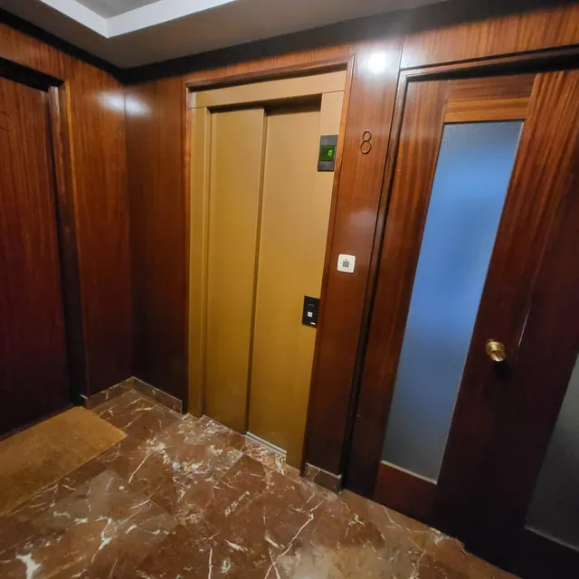 PISO EN VENTA EN GREGORIO DE LA REVILLA — 25