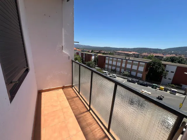 PISO EN PROCASA PARA ESTUDIANTES — 9