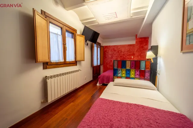 Preciosa casa a la venta en Sojuela — 14