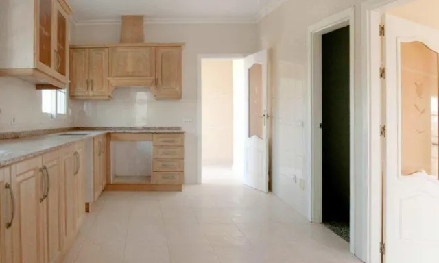 Villa 3 habitaciones 465m² en venta - VENECIOLA — 16