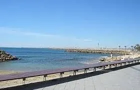 Apartamento 2 habitaciones 91m² en venta - torrevieja — 33