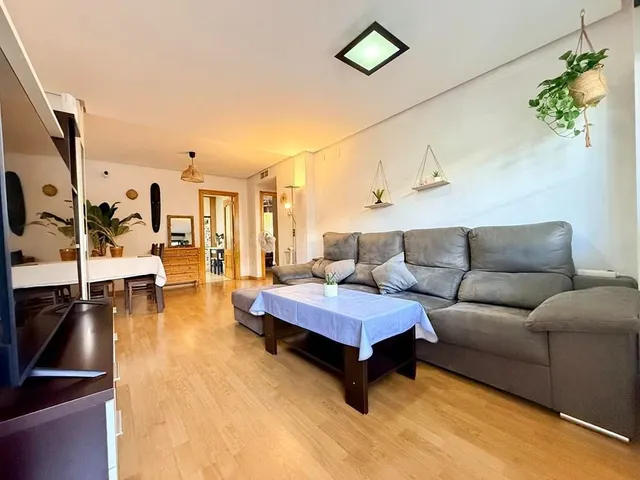 Adosada en Venta en Nucia, La Alicante - foto 2
