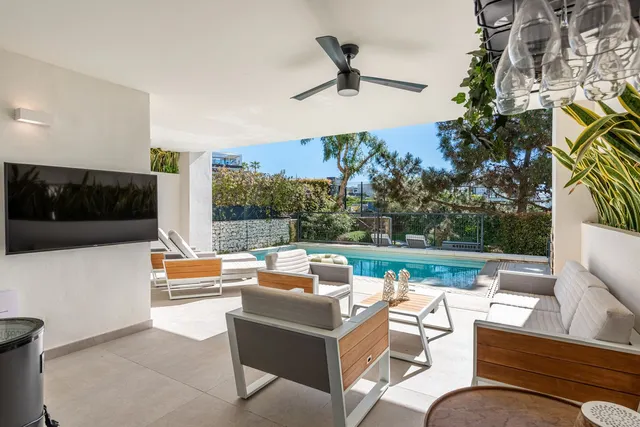 Adosado 3 habitaciones 164m² en venta - Marbella — 14