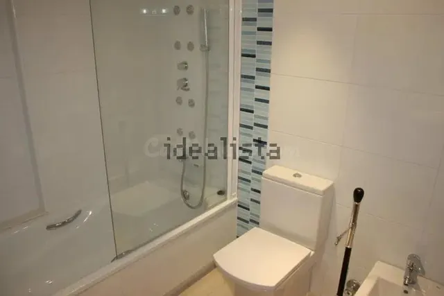 Piso 2 habitaciones 92m² en alquiler - La Patacona — 9