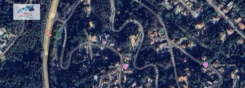Venta de Bungalow en Lloret del Mar-Girona