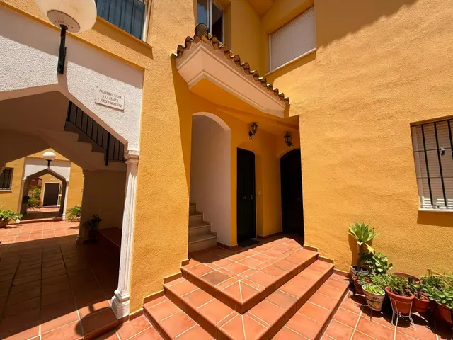 Duplex en venta - centro histórico — 6