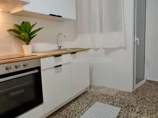 Se vende planta baja en Almussafes, Valencia — 22
