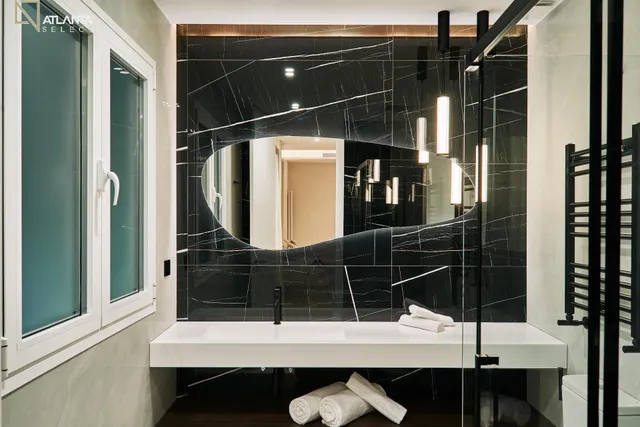 ESPECTACULAR VIVIENDA PREMIUM — 10