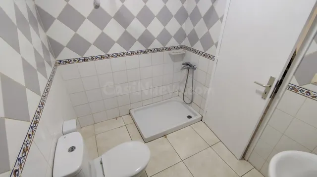 Piso en Alquiler en Santa Cruz De Tenerife Santa Cruz de Tenerife OFRA — 15