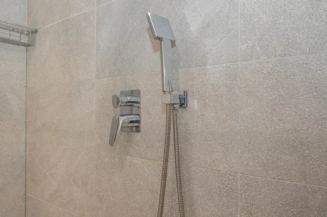 Ático 5 habitaciones 145m² en venta - Nou Llevant — 45