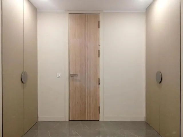 Apartamento 2 habitaciones 91m² en venta - Carolinas bajas — 14