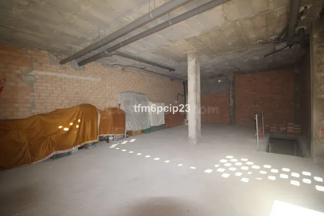 Local comercial 191m² en venta - Costa Del Sol - foto 5